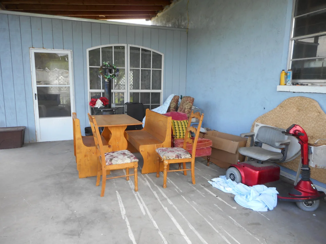 Photo of 555 Hall Road