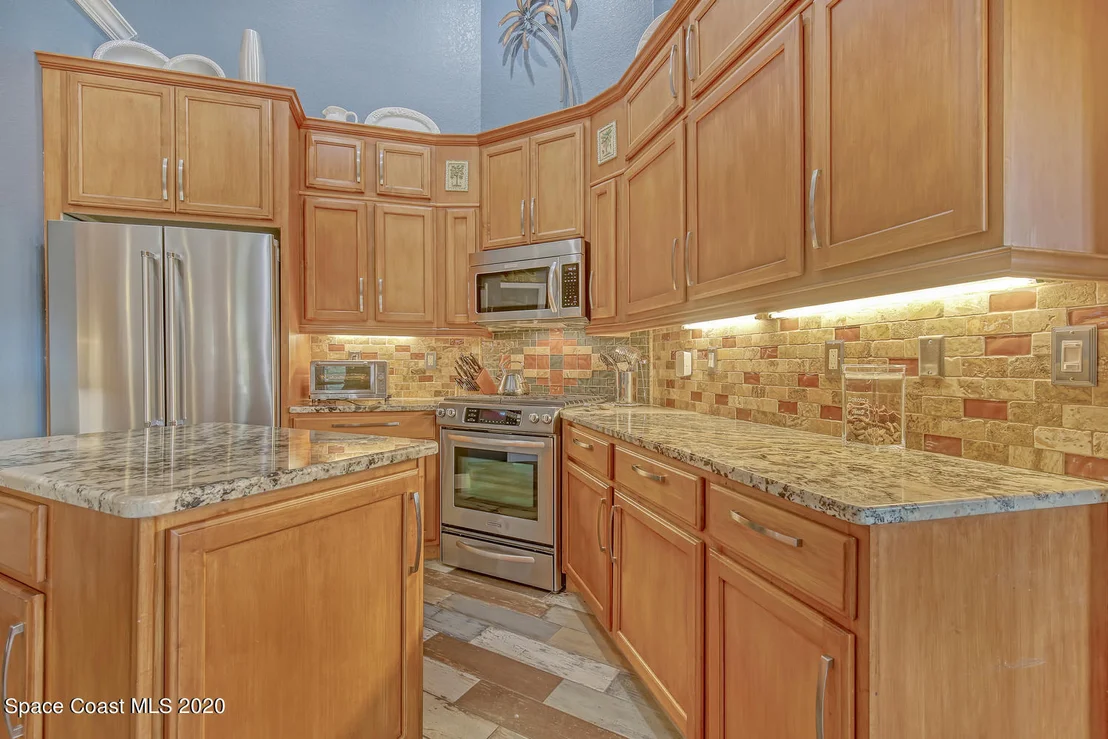 Photo of 1147 Wild Flower Drive
