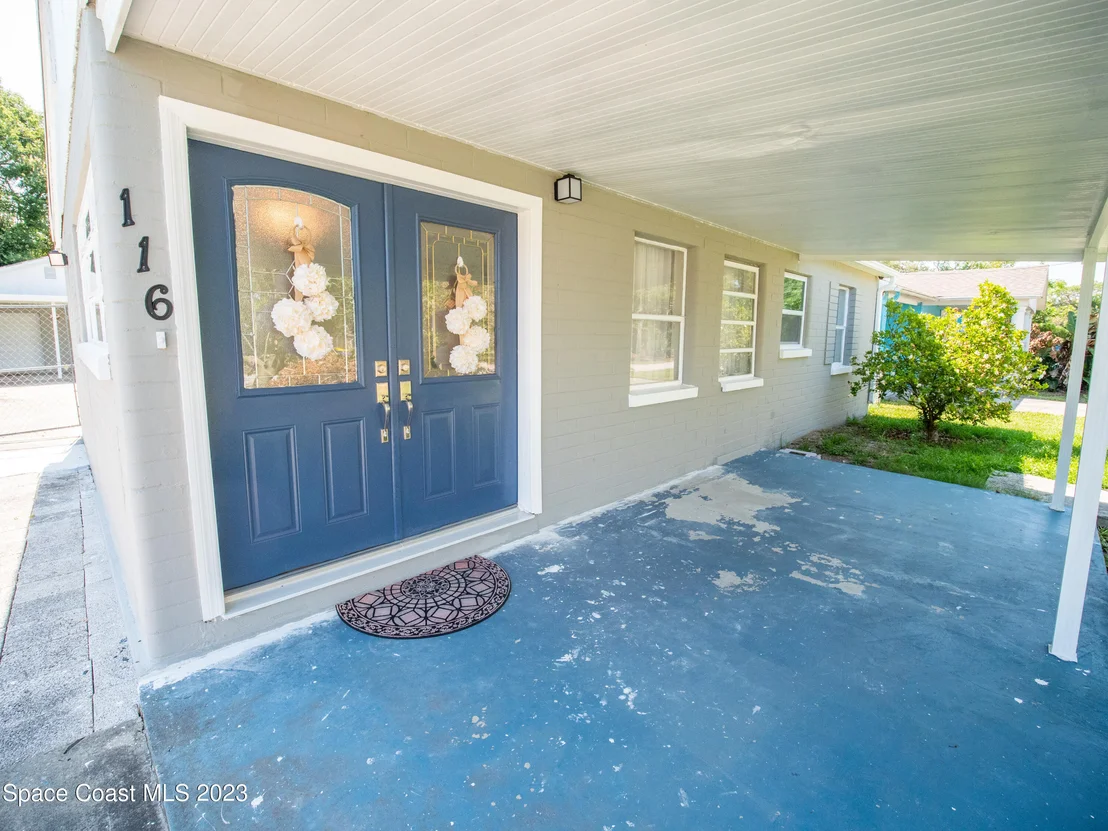 Photo of 116 Virginia Avenue