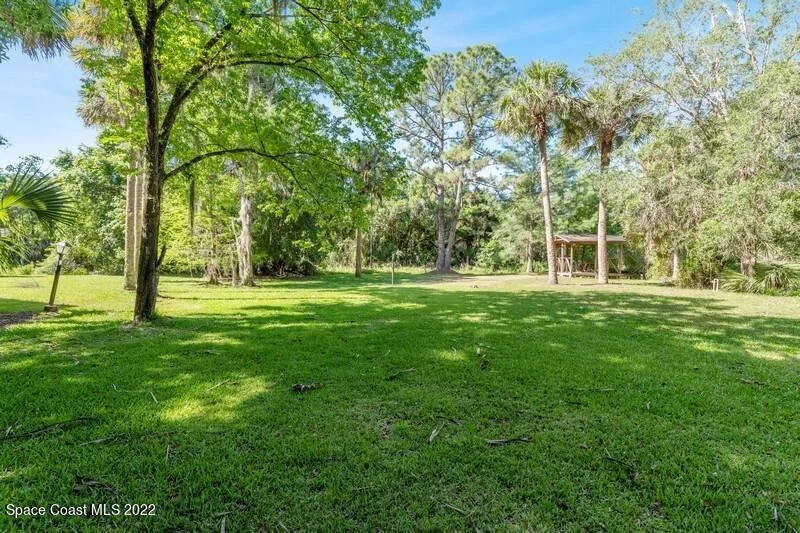 Photo of 7018 Windover Way