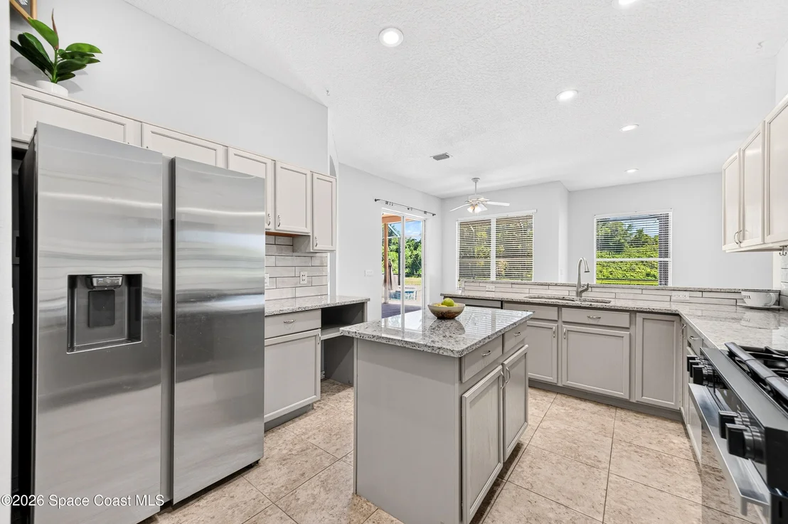 Photo of 2410 Summer Brook Street