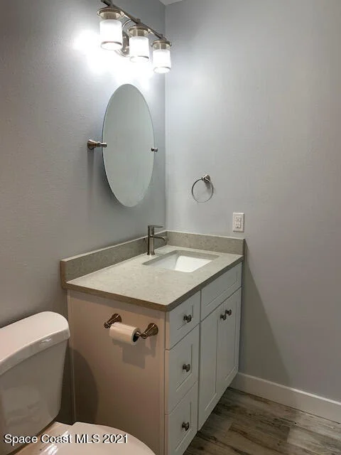 Photo of 1242 Fargo Drive