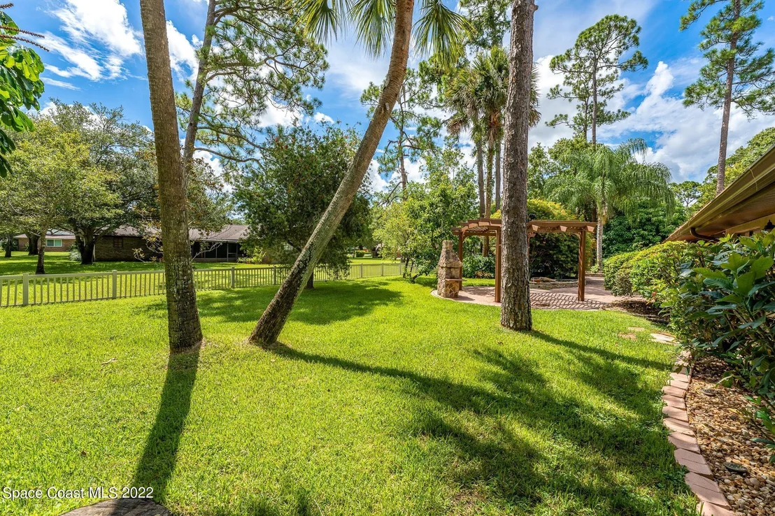 Photo of 1441 Donna Marie Drive