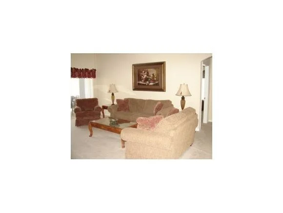 Photo of 2993 Galindo