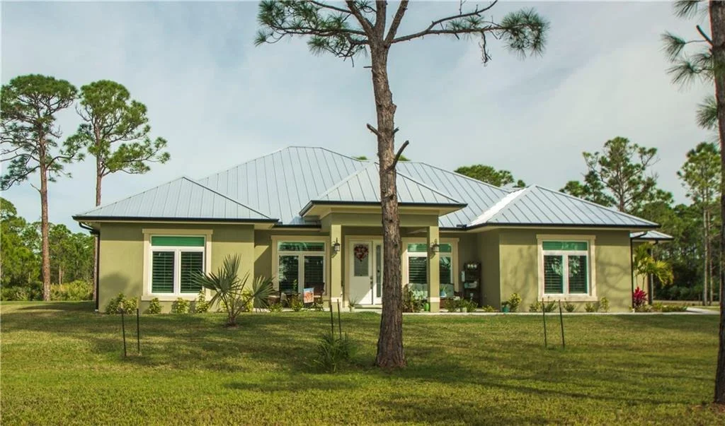Photo of 4555 Celestial Drive