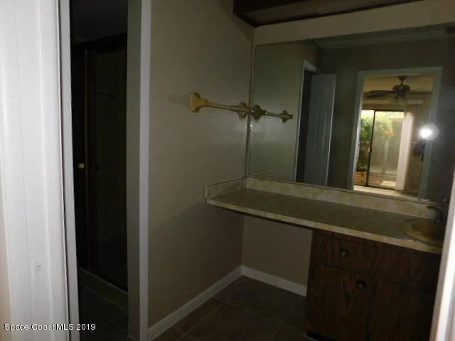 Photo of 280 Bayhead Drive