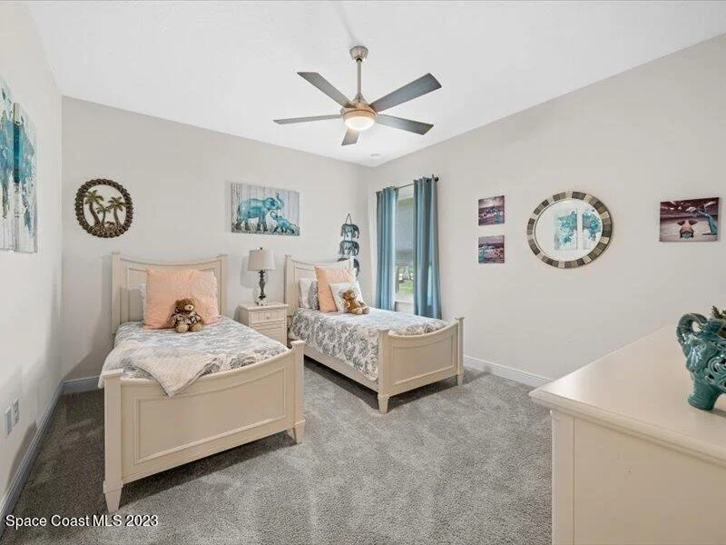 Photo of 1453 Sitka Lane