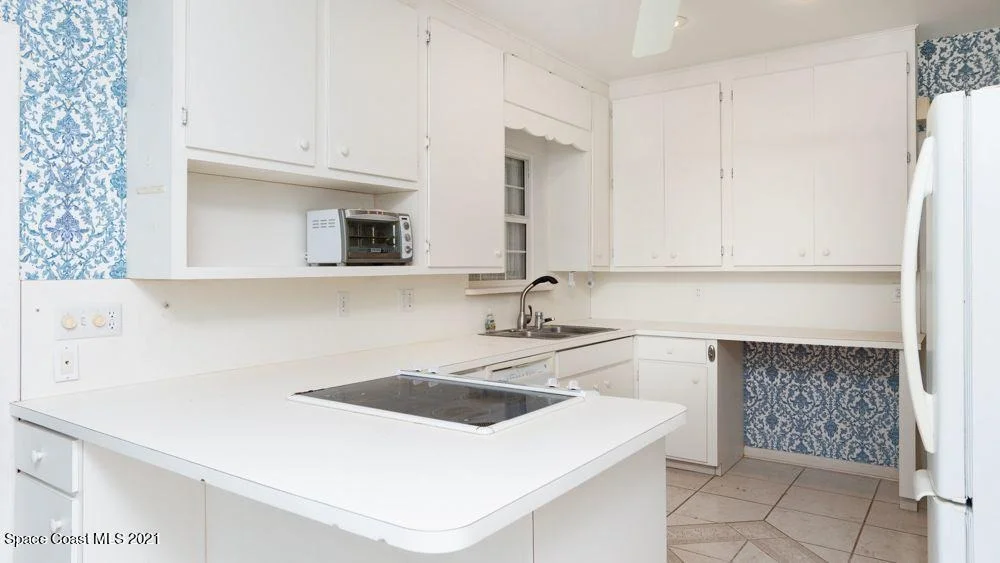 Photo of 251 Orlando Boulevard