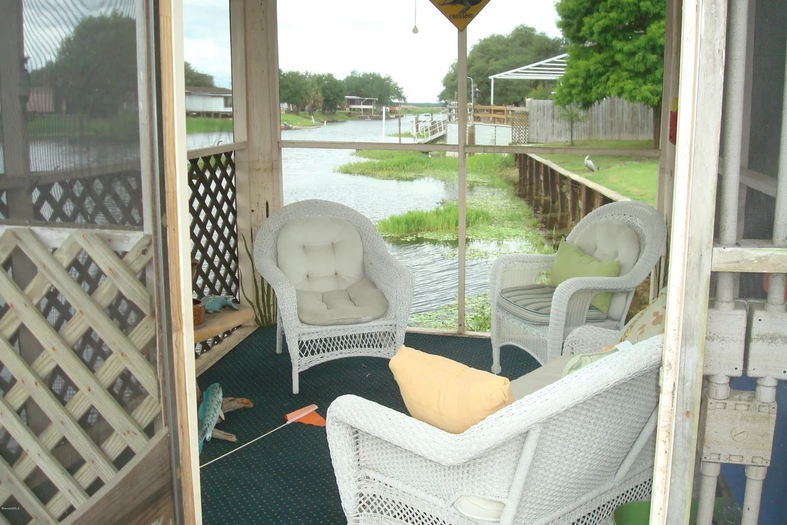 Photo of 8274 Baxter Point
