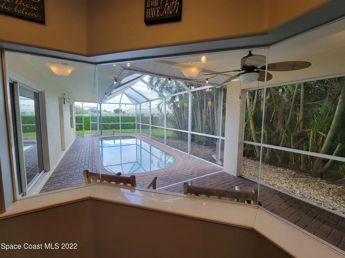 Photo of 5061 Somerville Drive