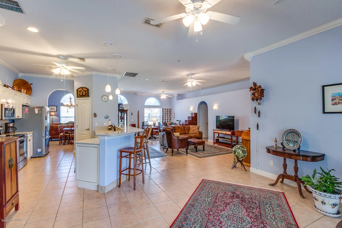 Photo of 5060 Somerville Drive