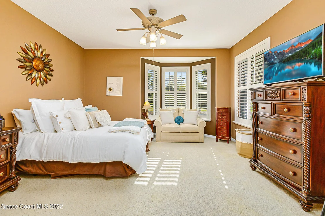 Photo of 4211 Aberdeen Circle