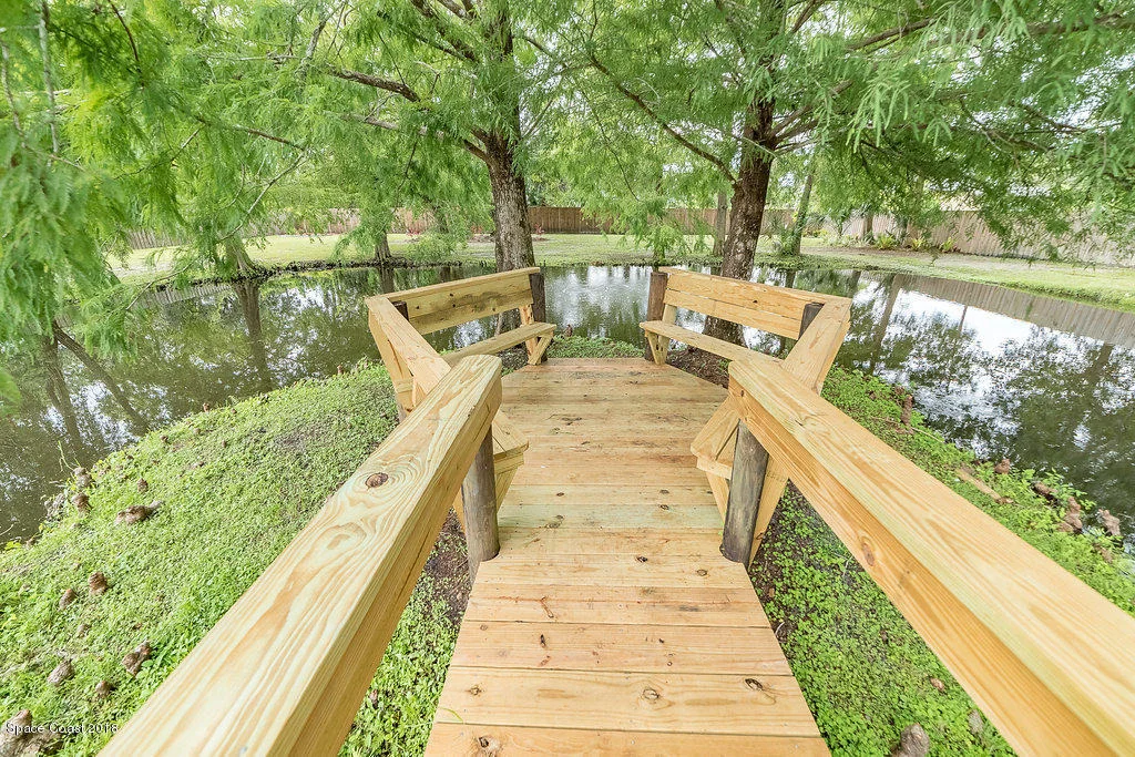 Photo of 5241 Palomino Drive