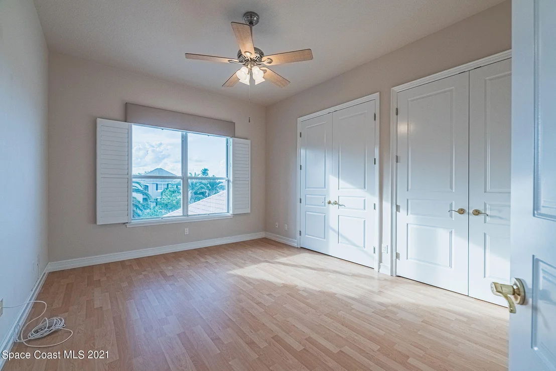 Photo of 8181 Compton Way
