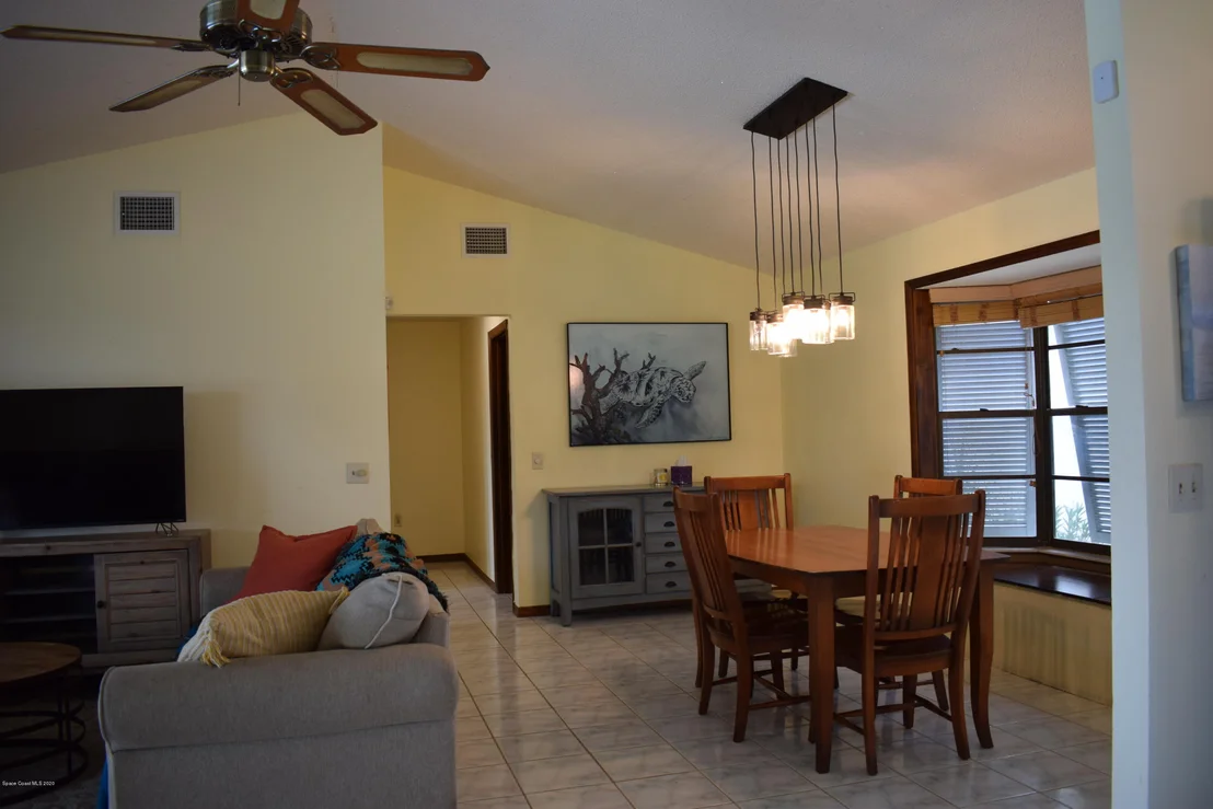 Photo of 3170 Sabina