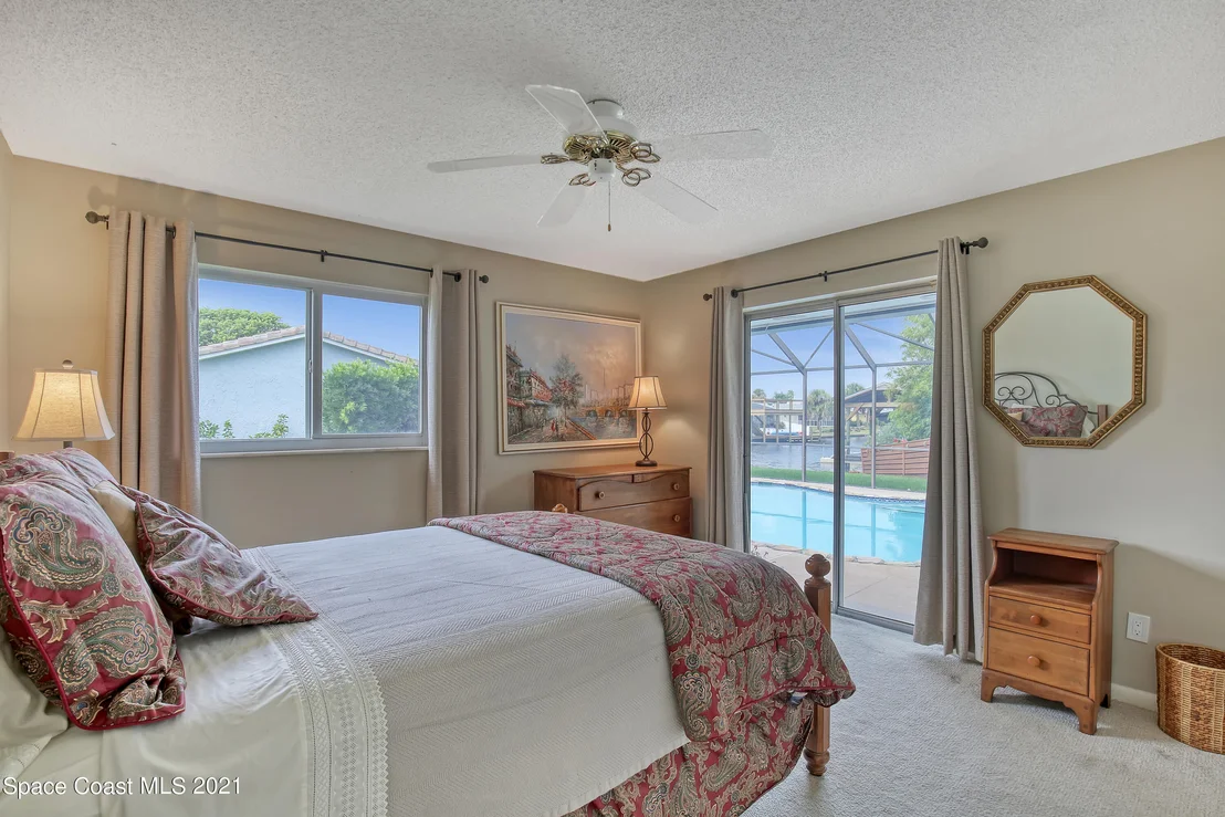 Photo of 307 Brightwaters Drive