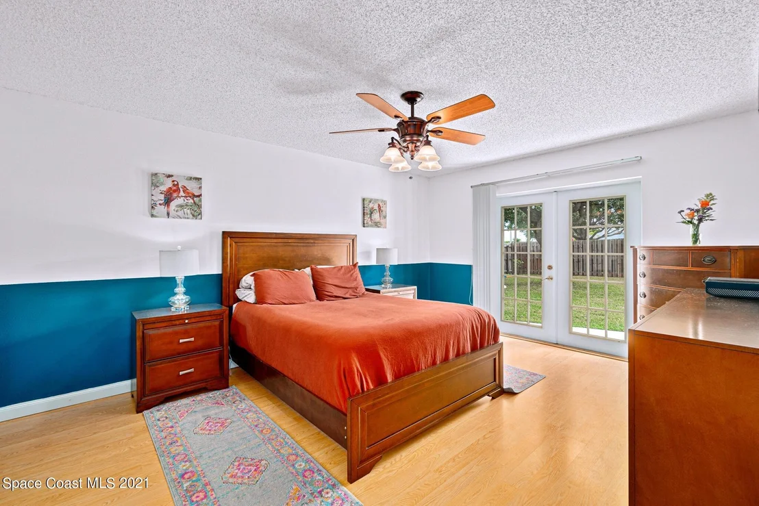 Photo of 1198 Three Meadows Drive