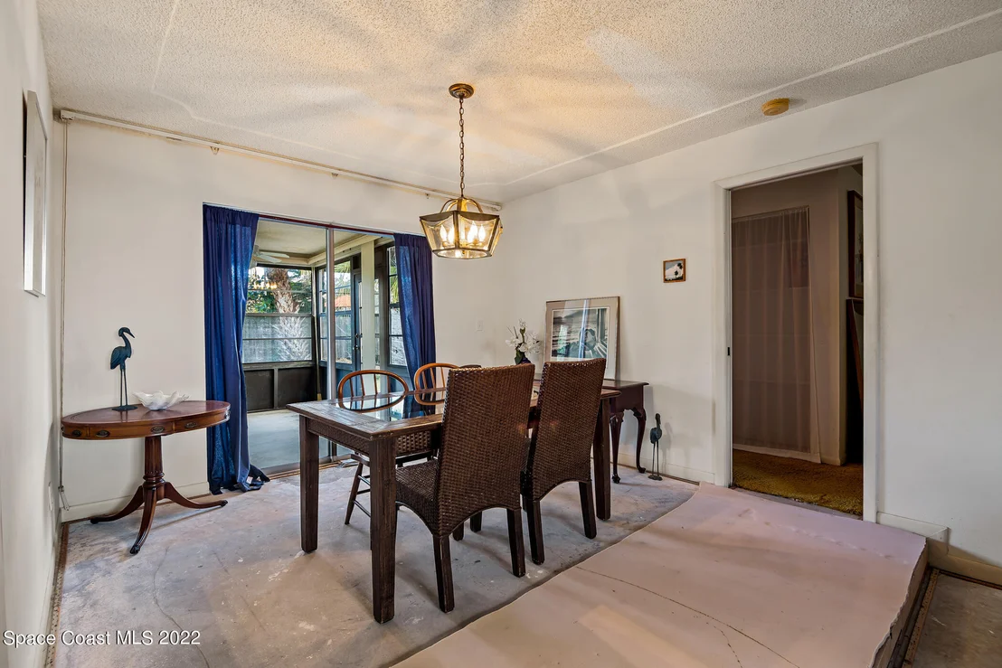 Photo of 470 Grant Avenue