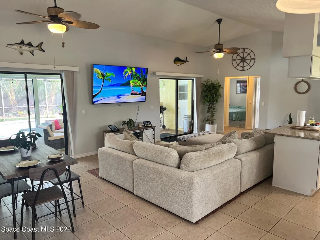 Photo of 3057 Sweet Pine Drive