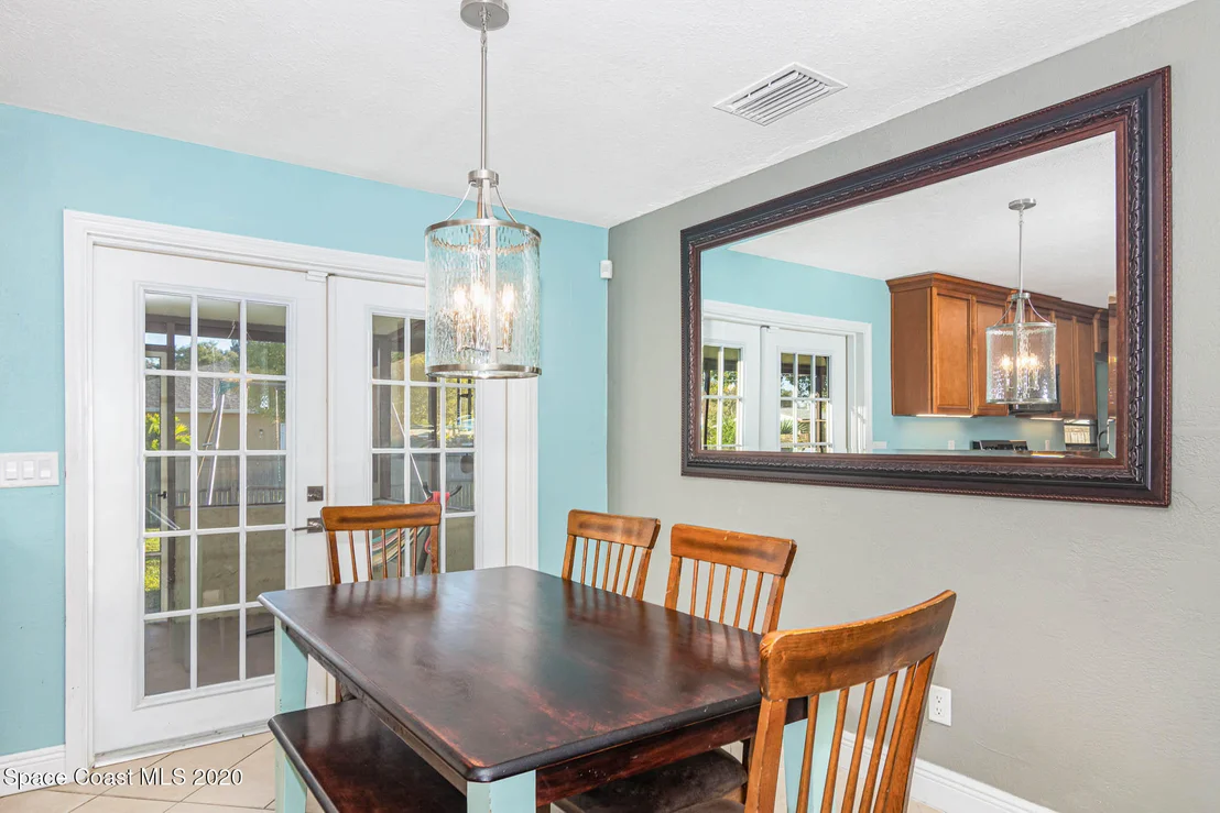 Photo of 2936 Shepard Drive