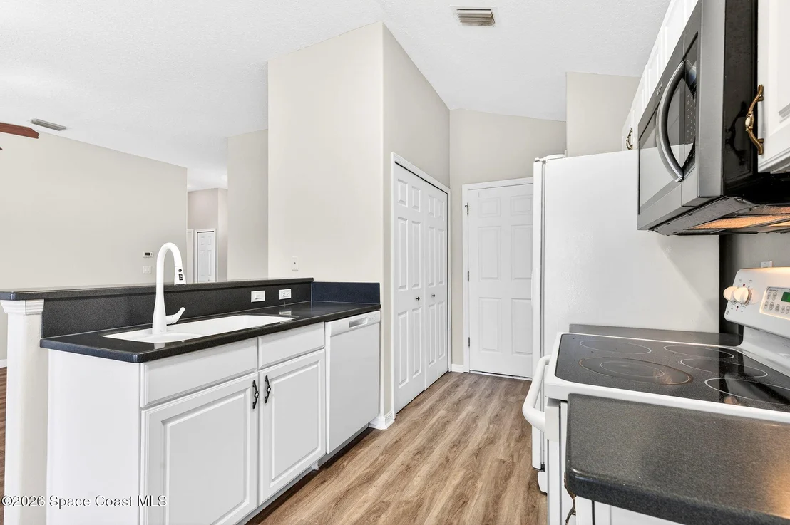 Photo of 1102 Bainbury Lane