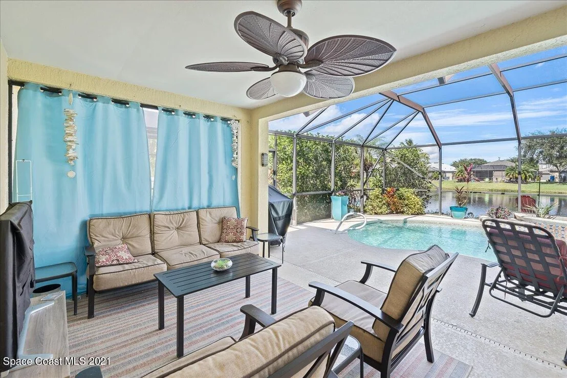 Photo of 4950 Spinet Drive
