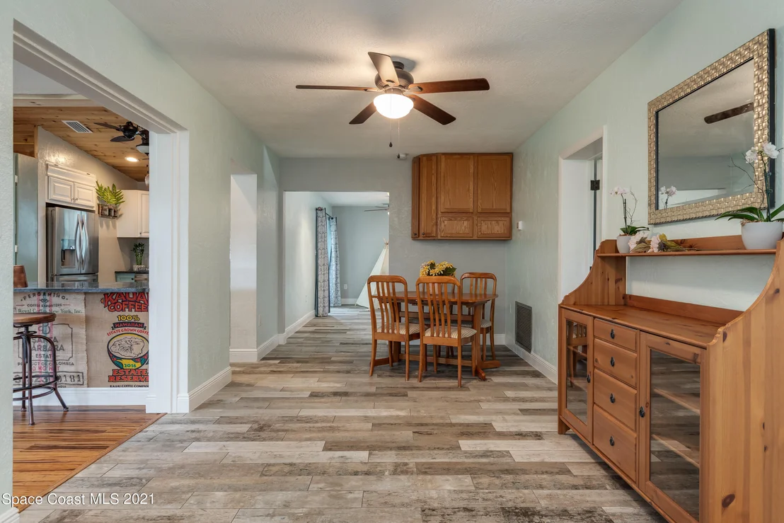 Photo of 630 Ballard Drive