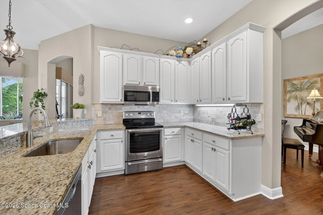 Photo of 3650 Meadowlark Way
