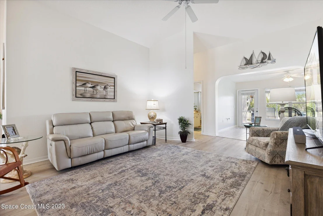 Photo of 1775 Timacuan Drive