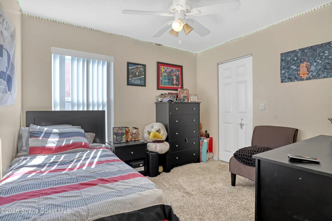 Photo of 1432 Old Millpond Road