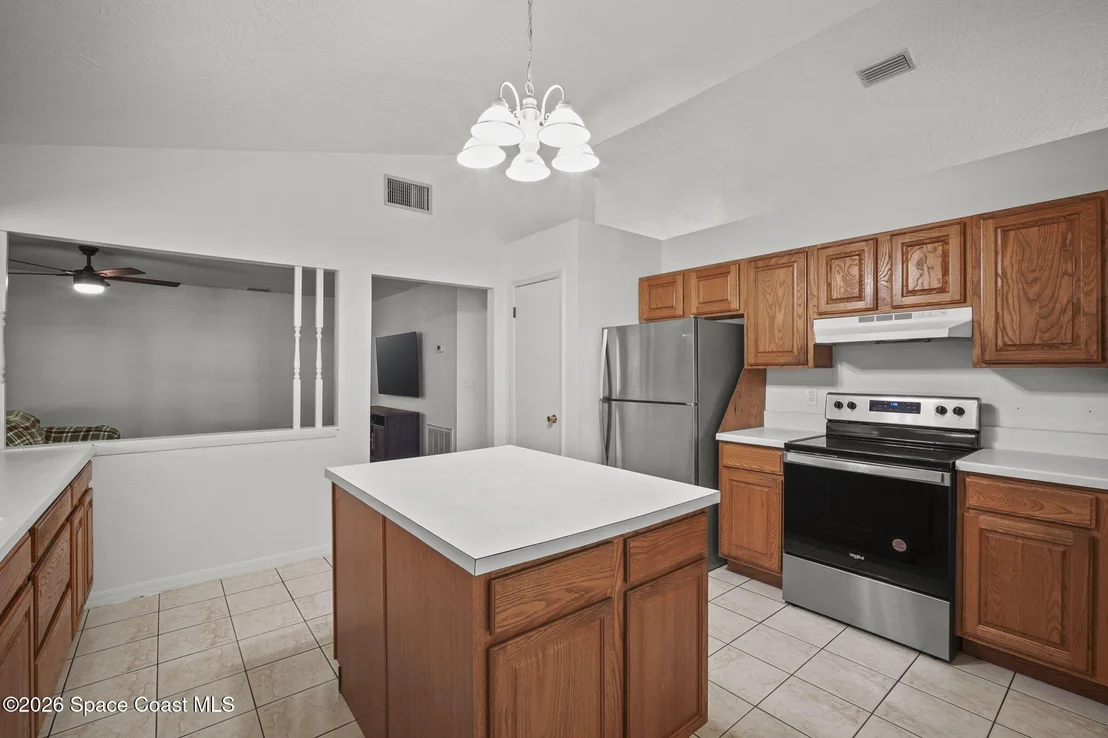 Photo of 4036 Arlington Avenue