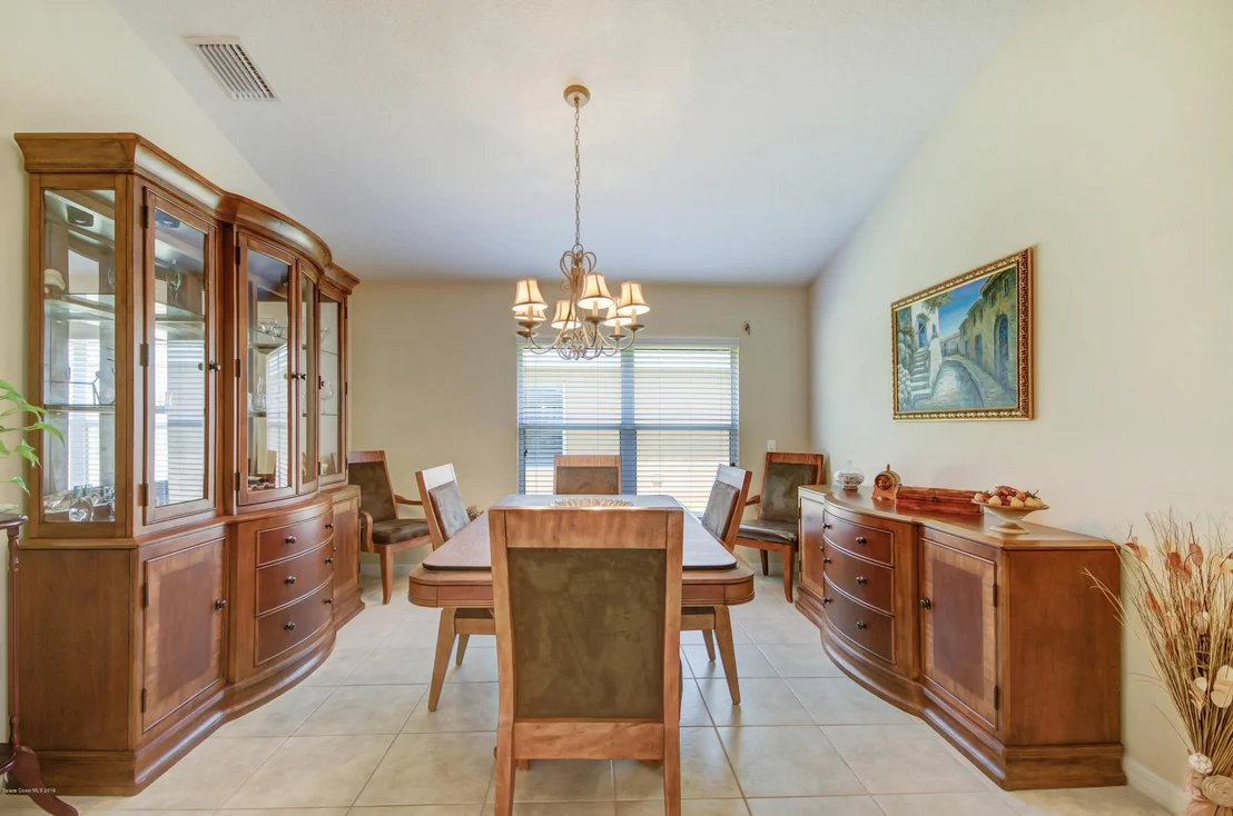 Photo of 6918 Mcgrady Drive