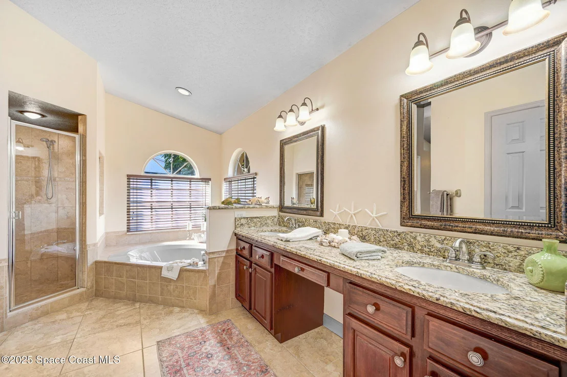 Photo of 2664 Lowell Circle