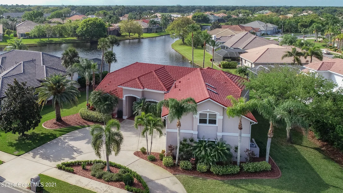 Photo of 913 Nelson Drive