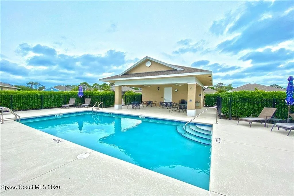 Photo of 341 Sandcrest Circle
