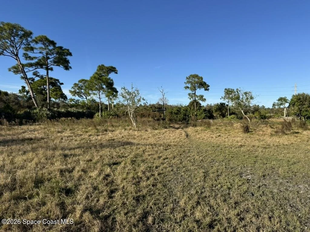 Photo of 4865 Sand Point Road