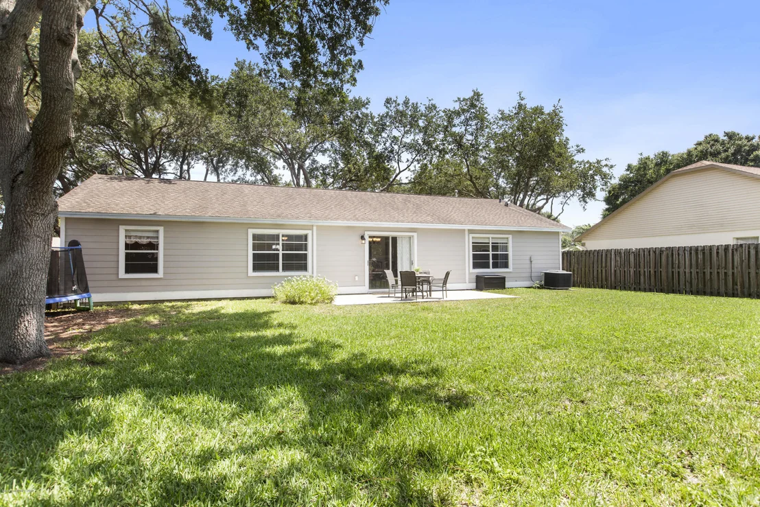 Photo of 167 Twin Lakes Road