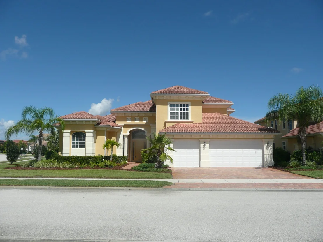 Photo of 2992 Emeldi Lane