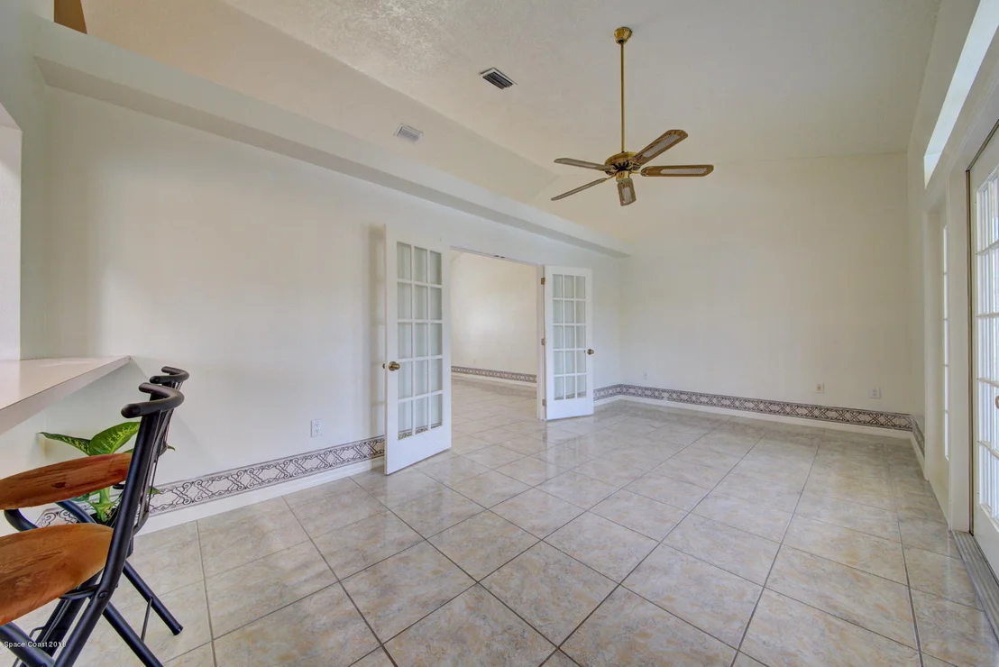 Photo of 1468 Wellington Circle