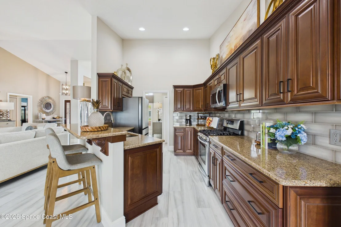 Photo of 1122 Egret Lake Way