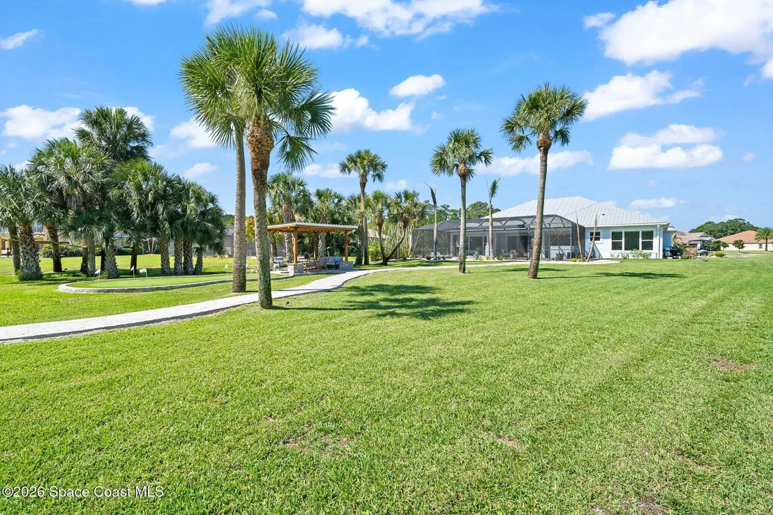 Photo of 3547 Province Drive