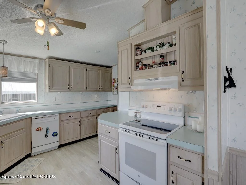 Photo of 7574 Cedar Bark Road