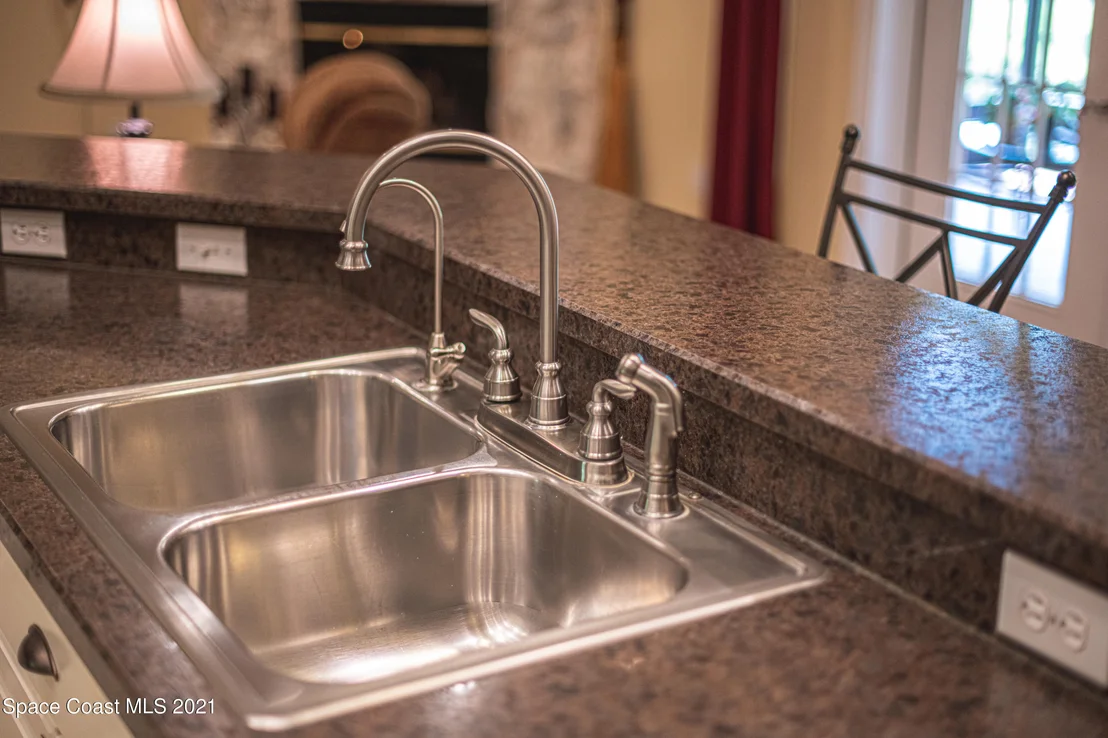 Photo of 5395 Amy Way
