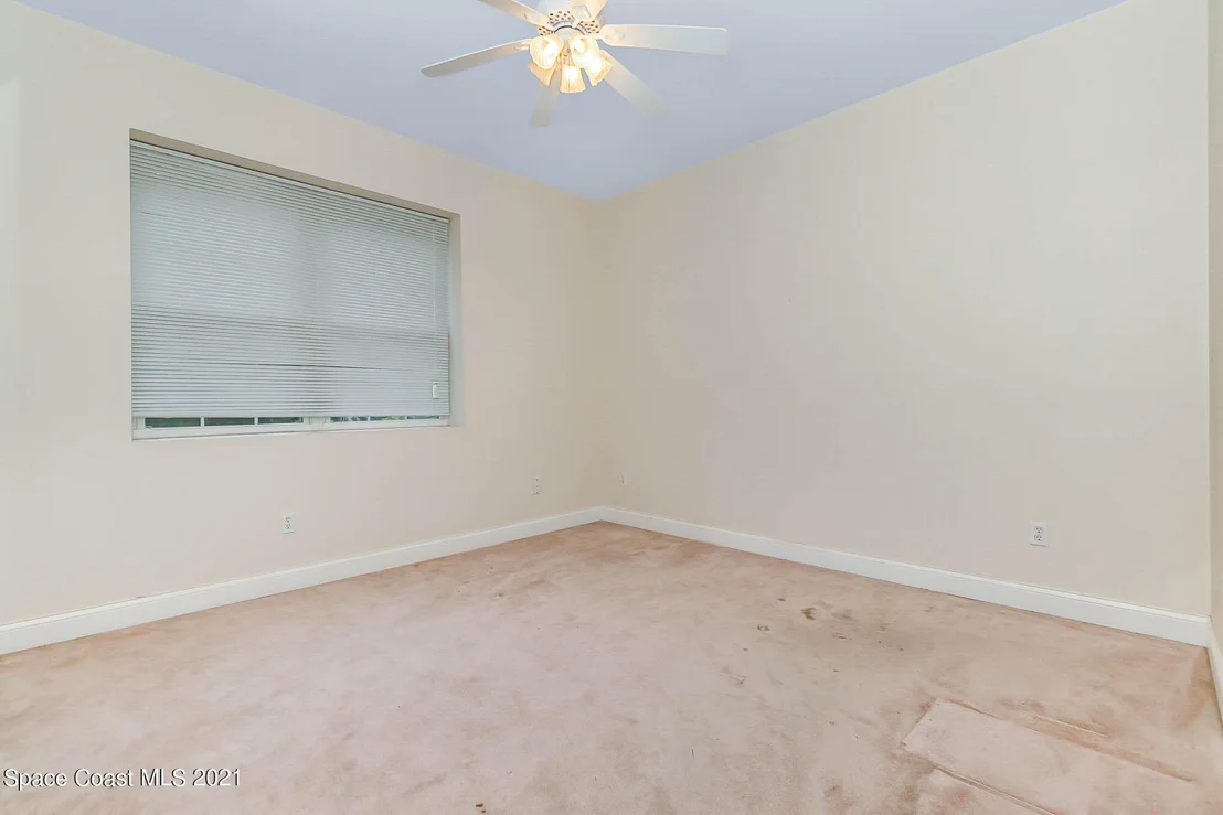 Photo of 3930 Palm Avenue