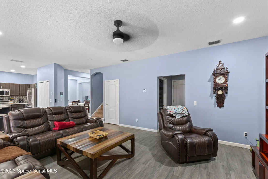 Photo of 807 Jadestone Circle