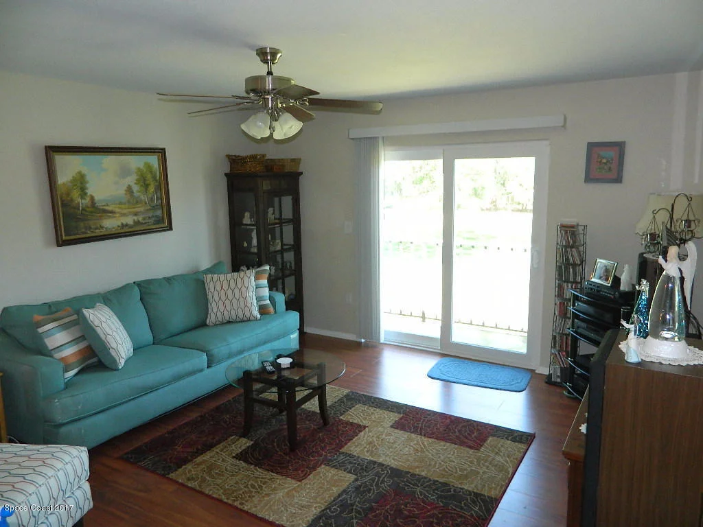 Photo of 2254 Flower Tree Circle