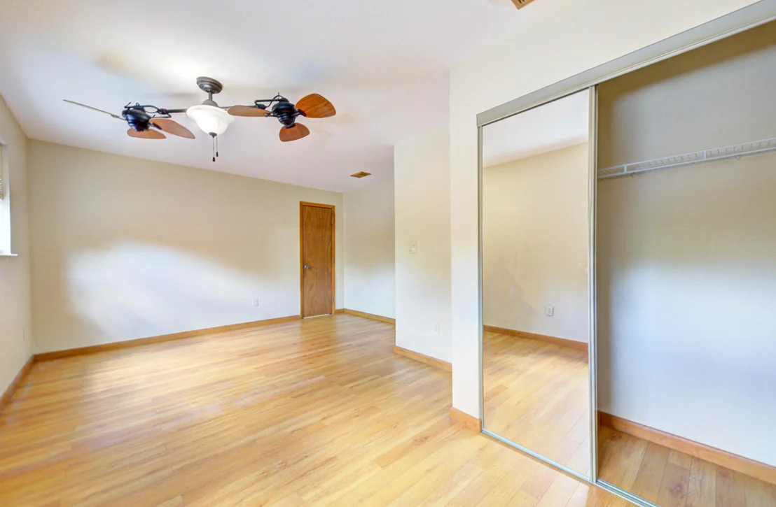 Photo of 4885 Rayburn Road