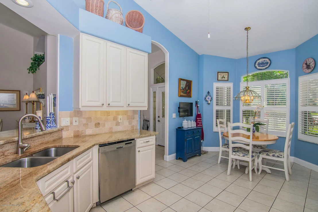 Photo of 960 Wimbledon Drive