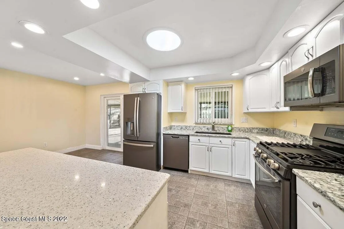 Photo of 3245 Argyle Road