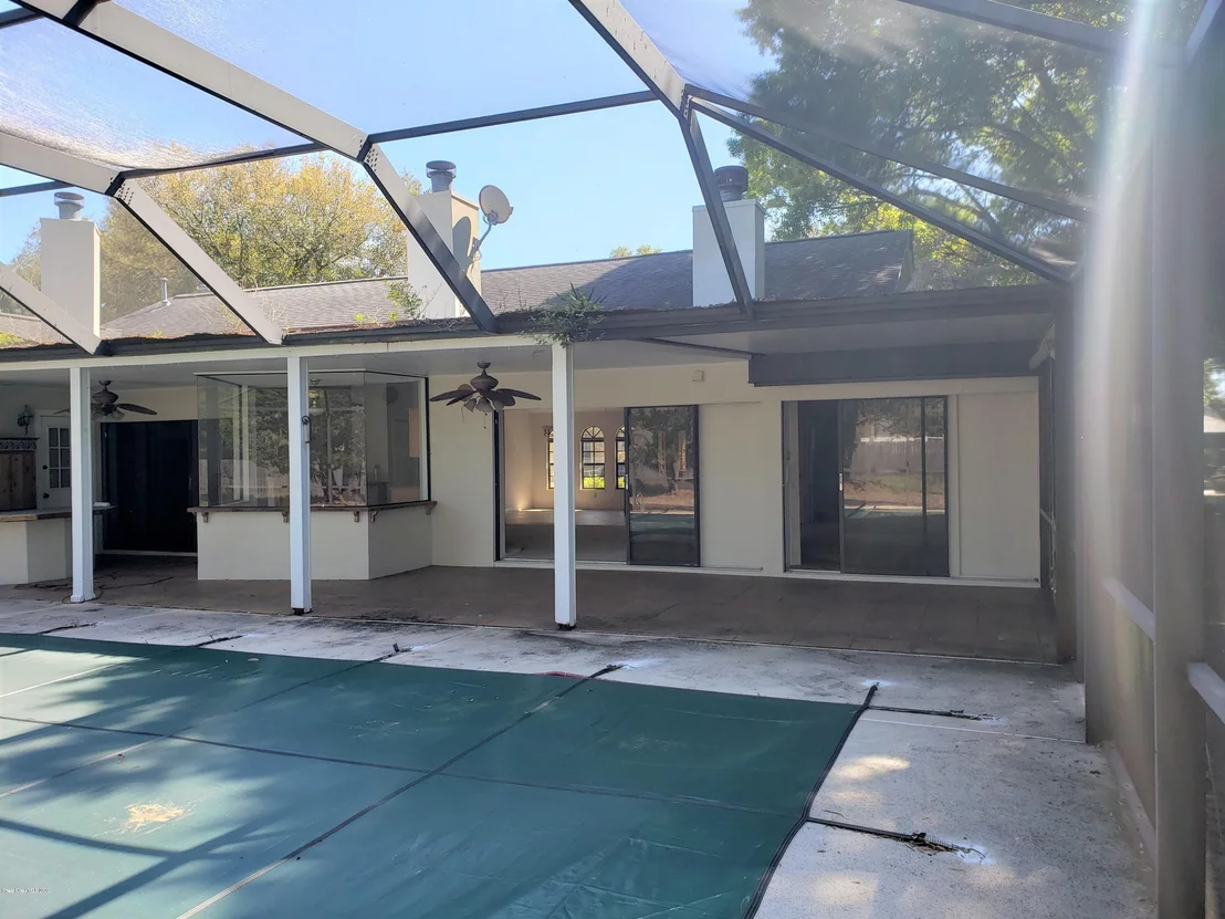 Photo of 1304 Heritage Acres Boulevard